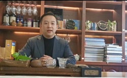 2019感恩有您，2020元旦快乐！